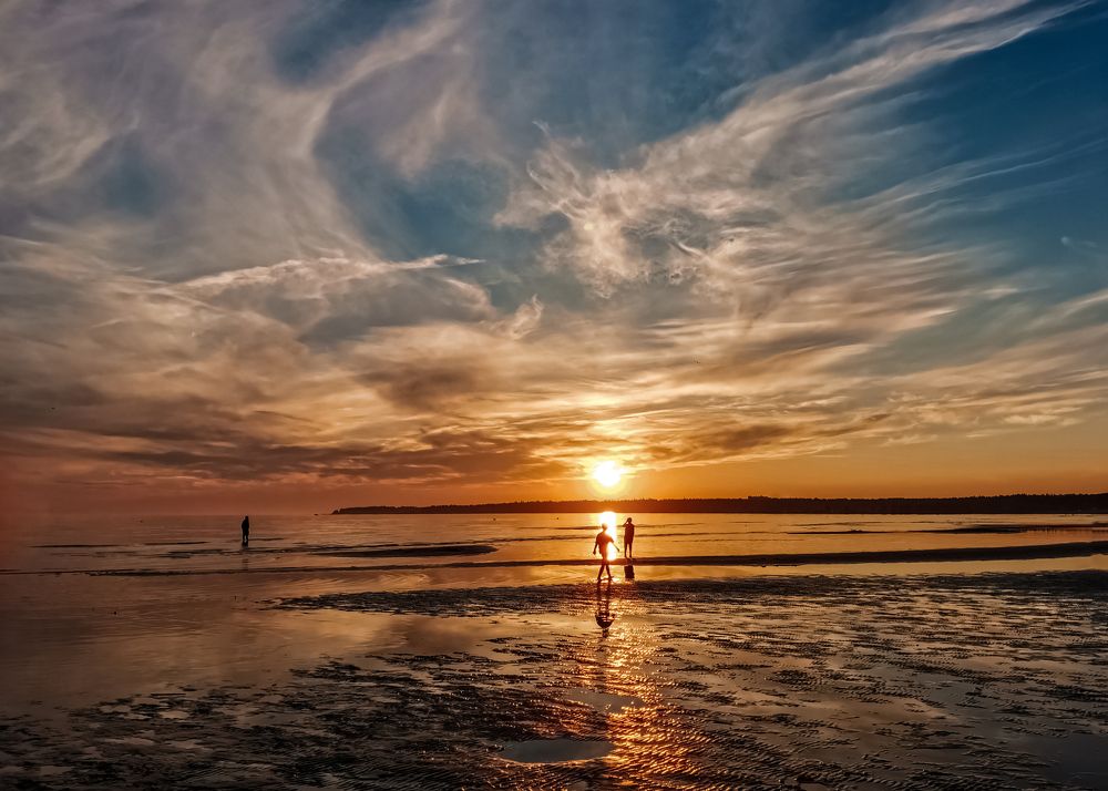 Photograph by Дьяченко Алёна