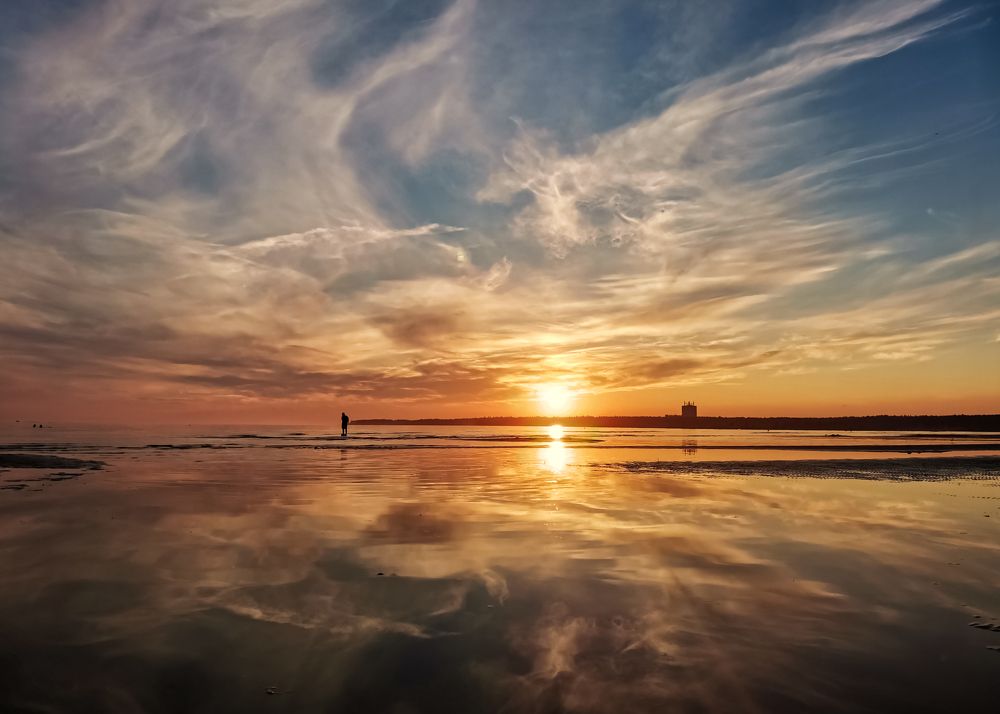 Photograph by Дьяченко Алёна