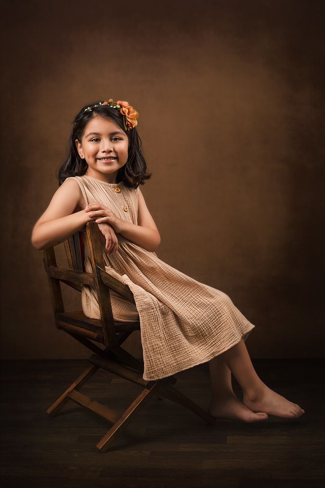 Фотография автора Mariana Flor