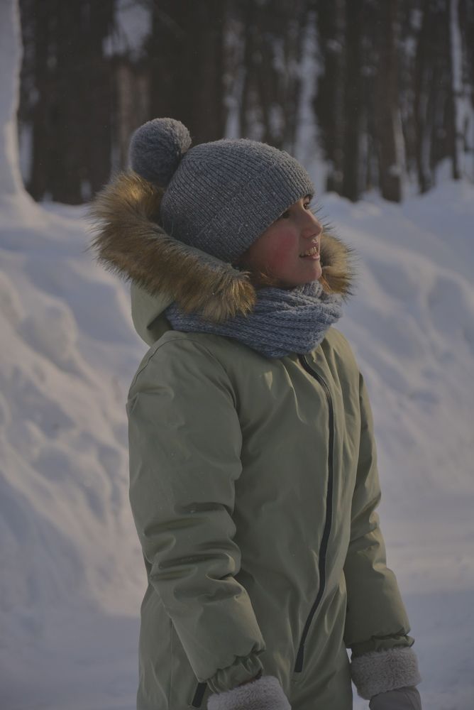 Photograph by гульназ замалеева