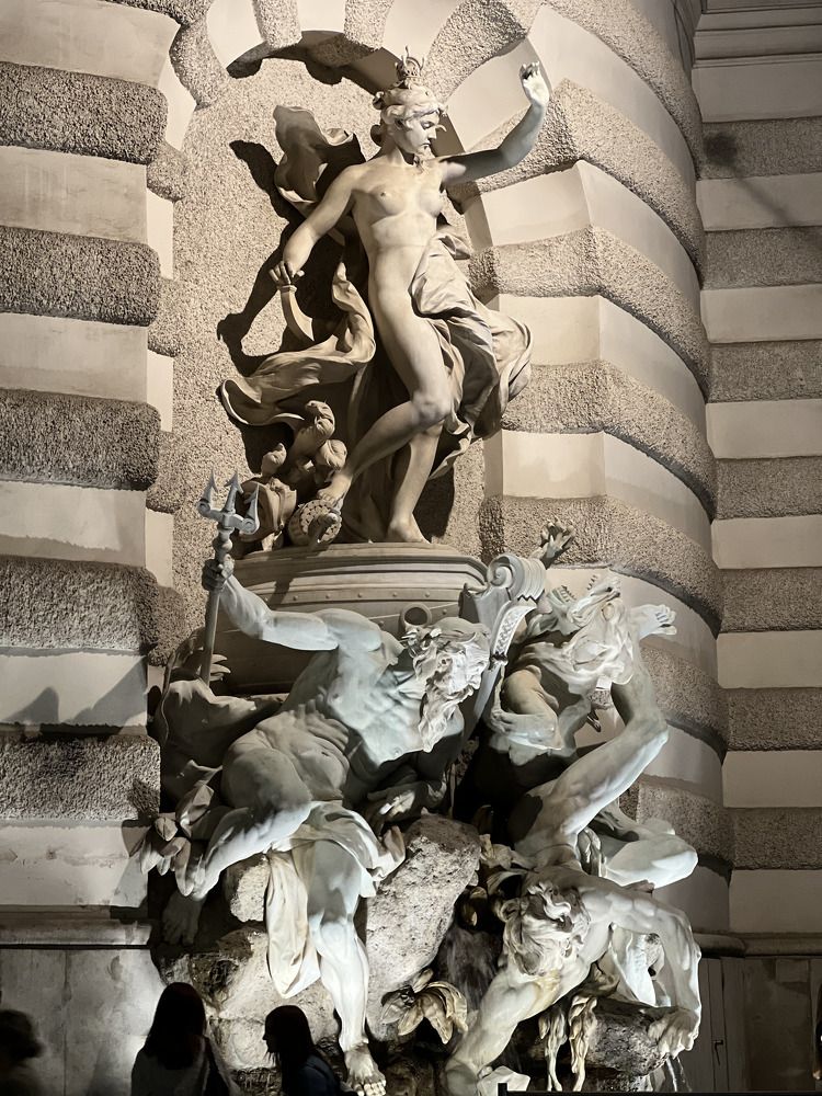 Photograph by Анастасия