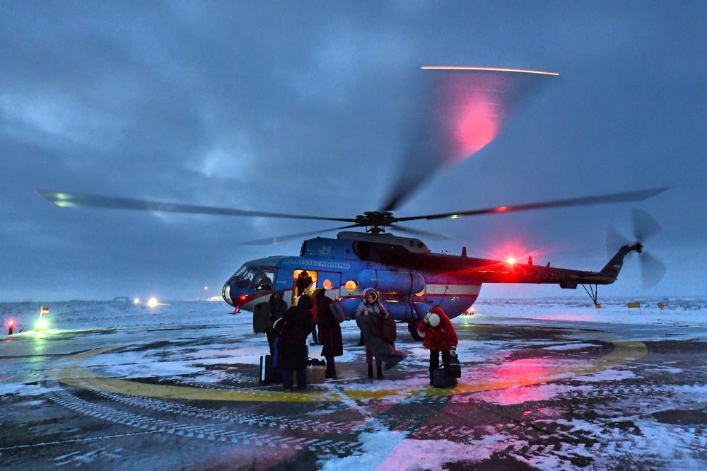 Photograph by Марина Пешкова