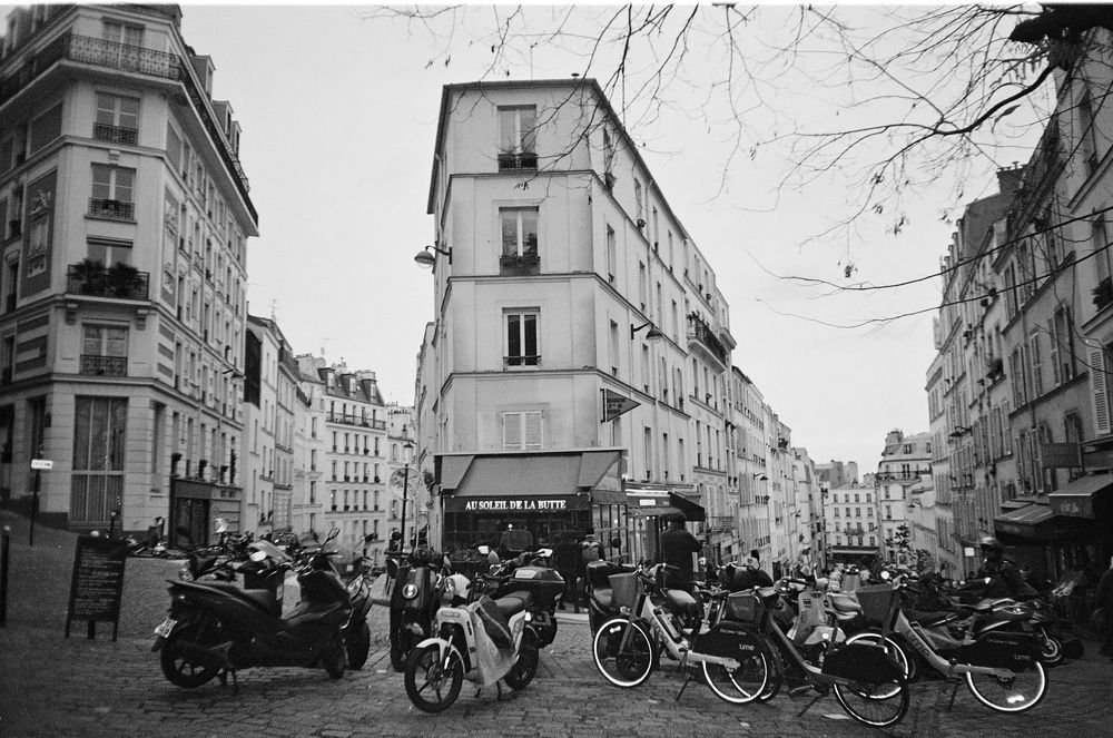 Photograph by Анна Ануфриева