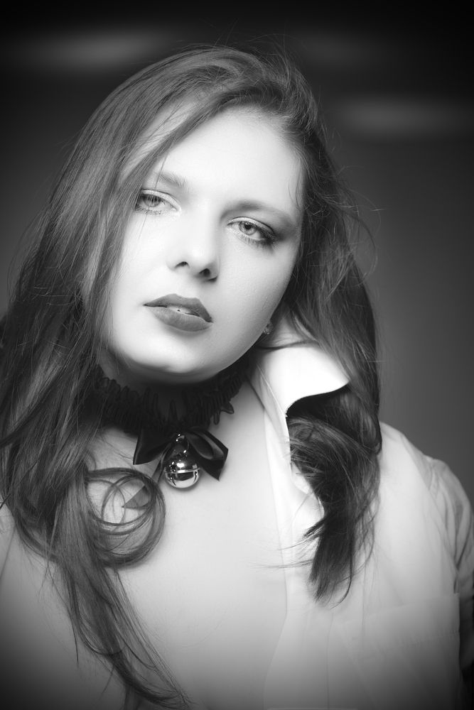 Photograph by Константин Гудков