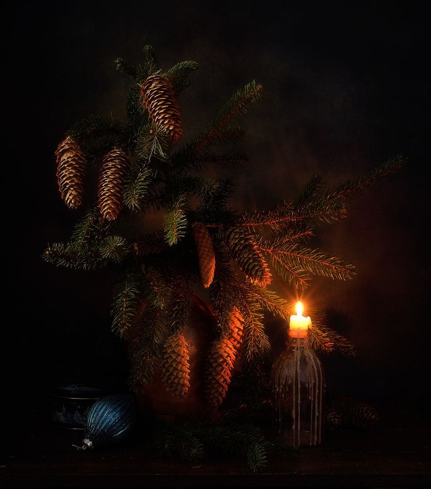 Photograph by Наталия К