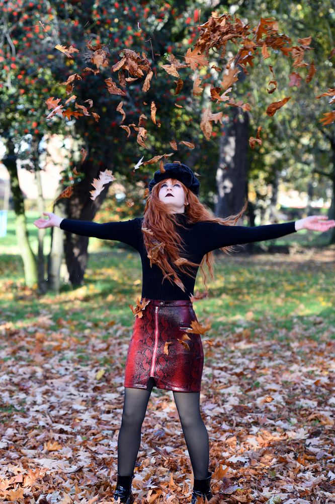 Фотография автора Oleksii Voronkin