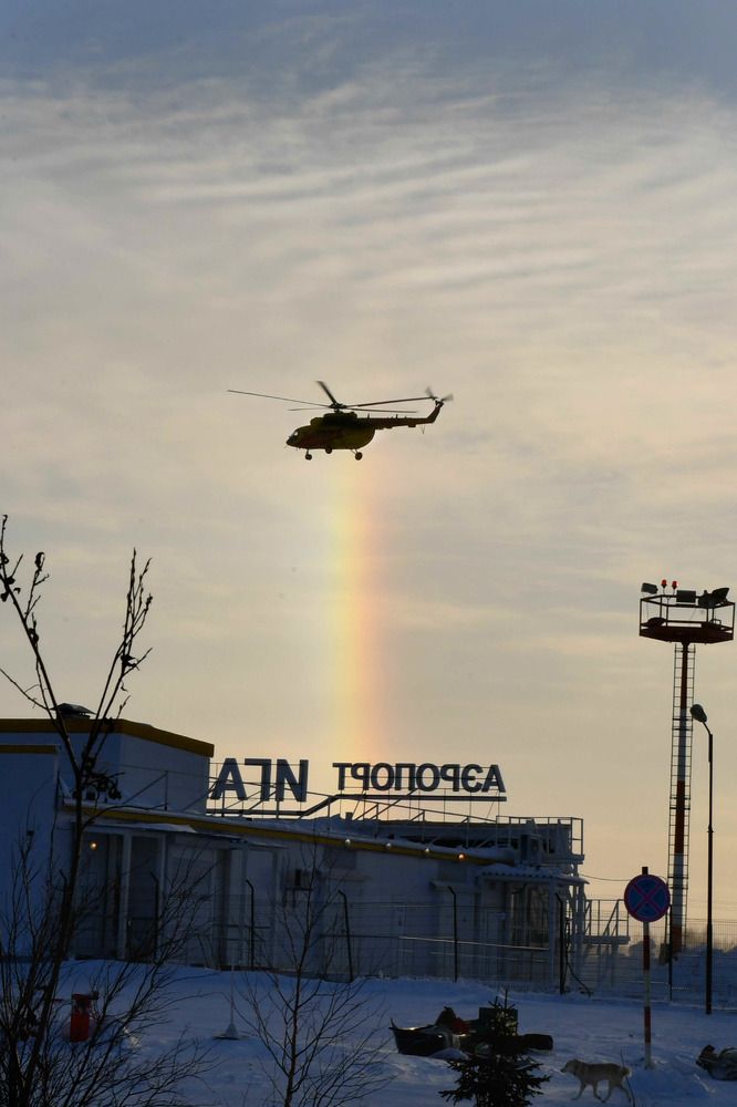 Photograph by Марина Пешкова