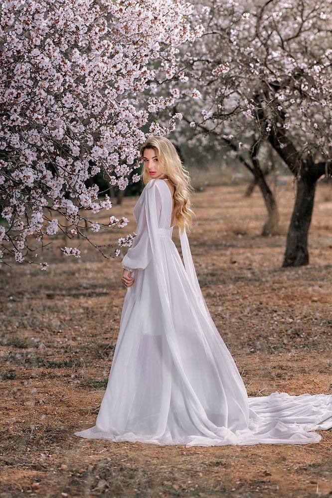 Photograph by Юлия Немченко