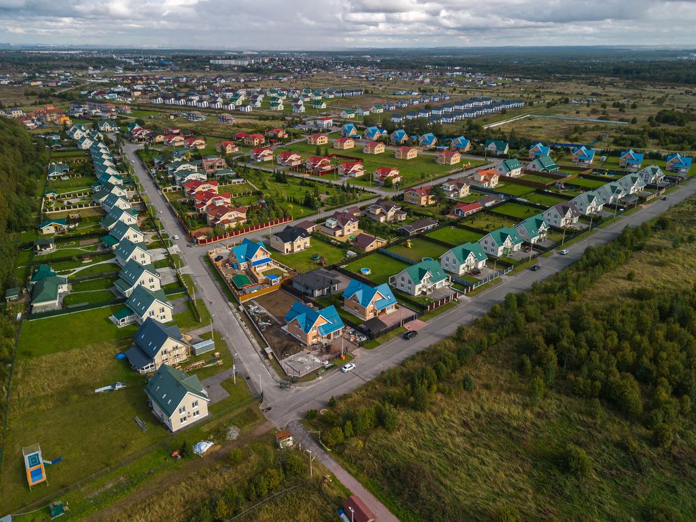 Photograph by Борис Раба