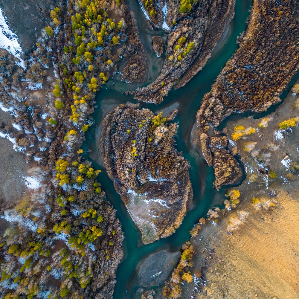 Photograph by Леонид Синев