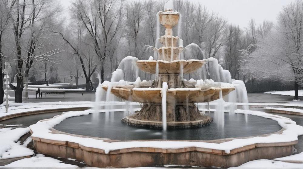 Photograph by Ирина Соколова