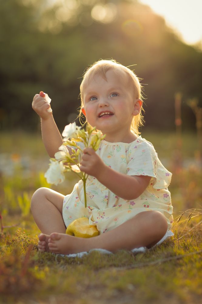 Photograph by Natalia OConnor