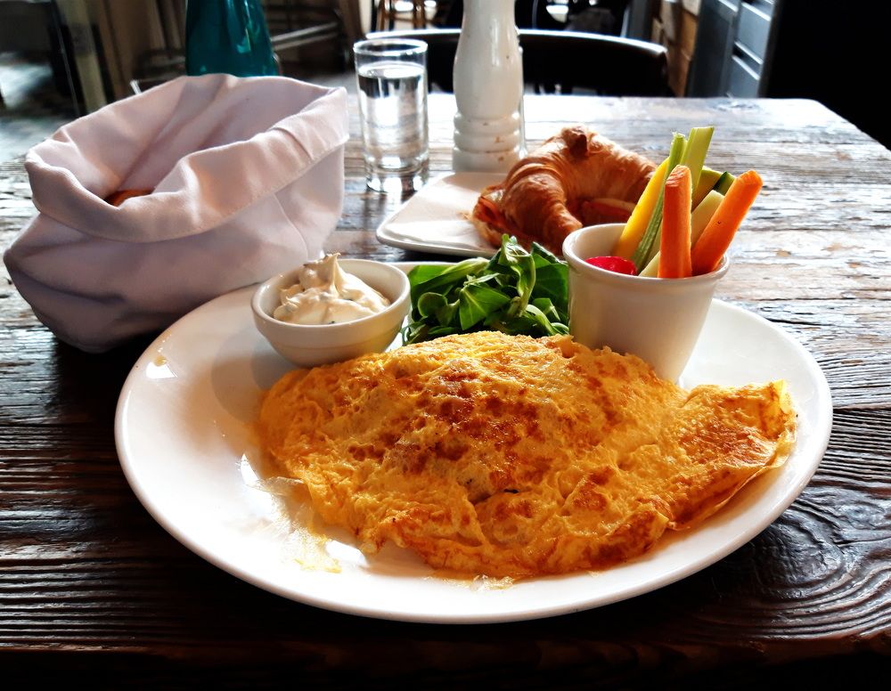 Photograph by Galina Leskova