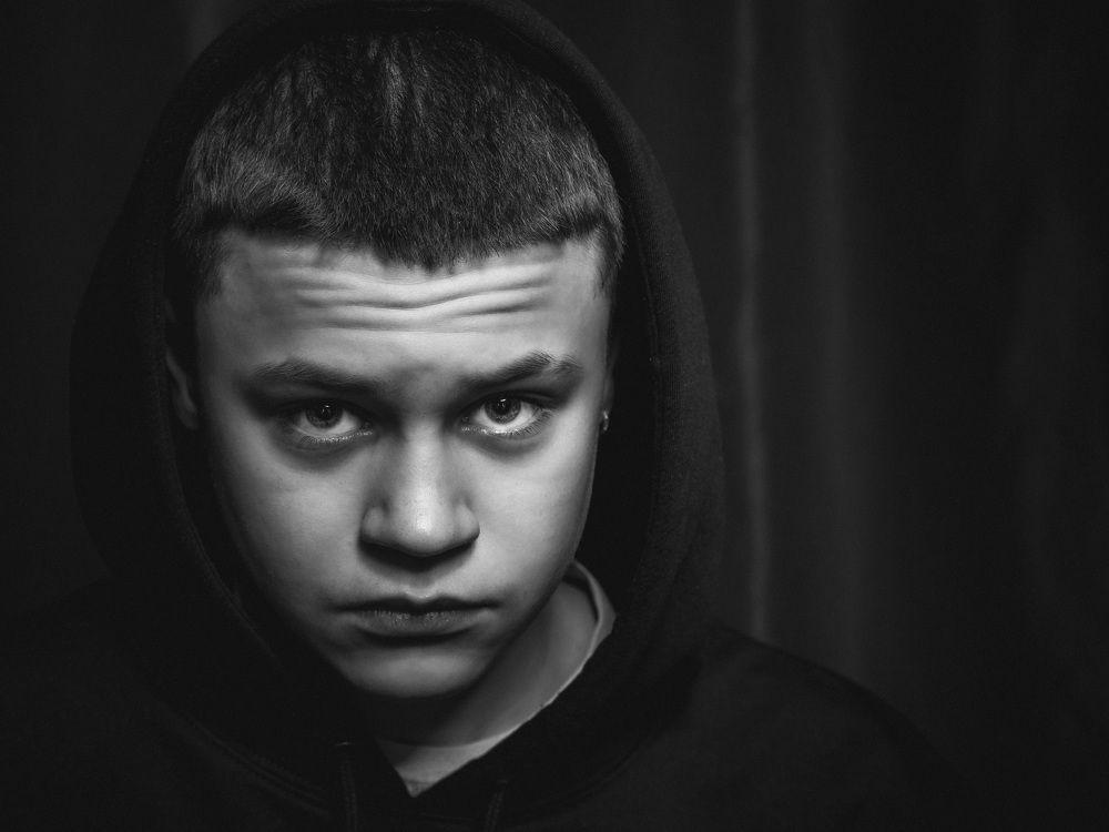 Photograph by Кирилл Ясковский