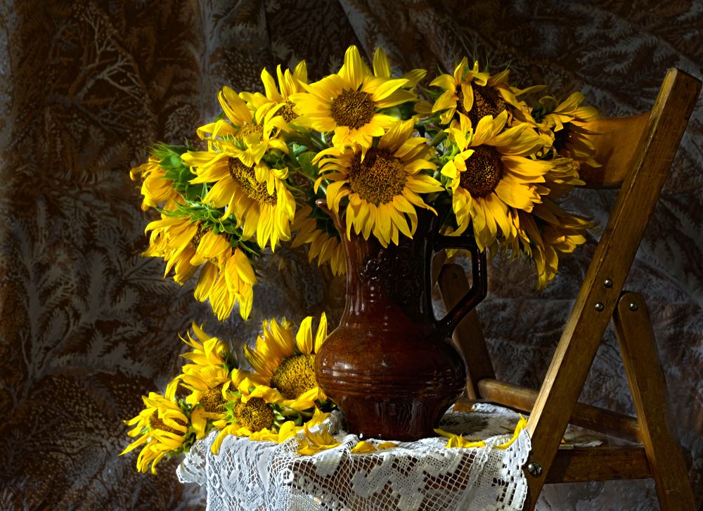 Photograph by Заболотская Ольга