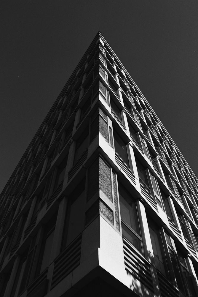 Photograph by Александр Иванов