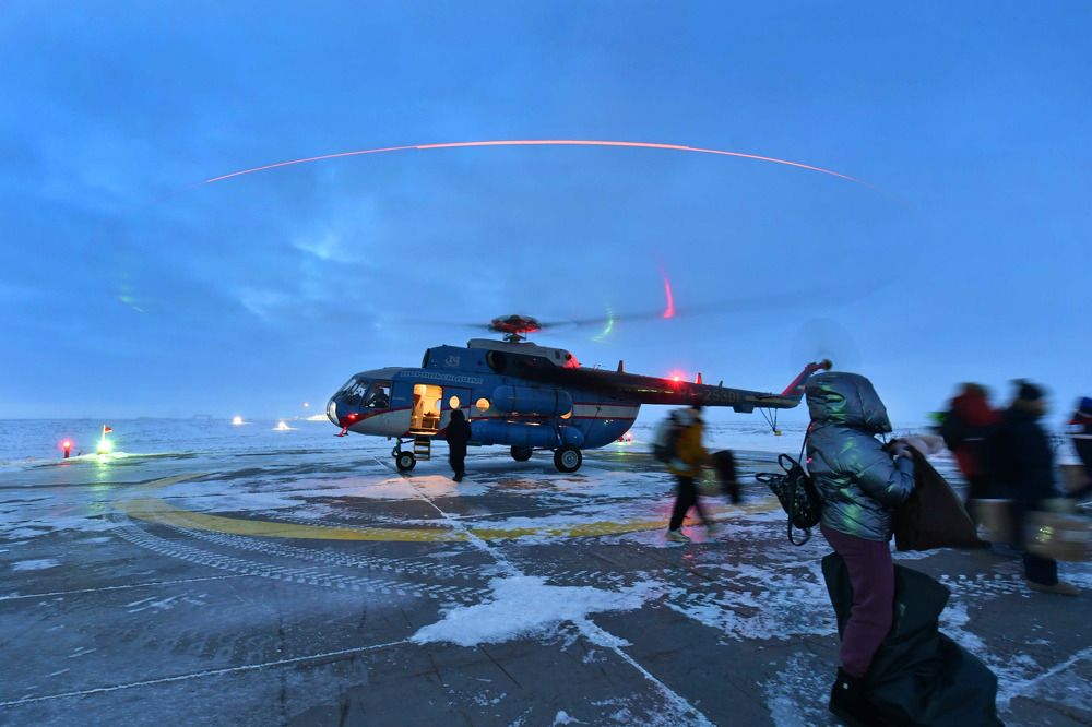 Photograph by Марина Пешкова