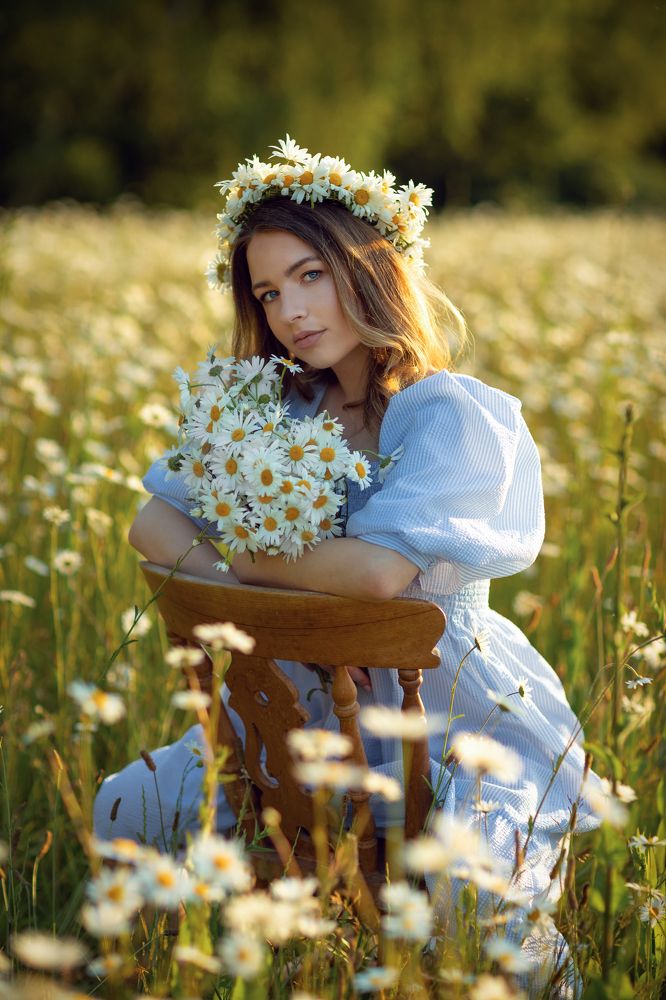 Photograph by Natalia OConnor