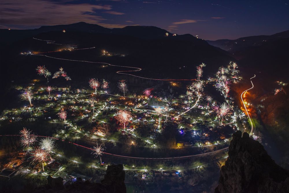 Photograph by Иван Димитров