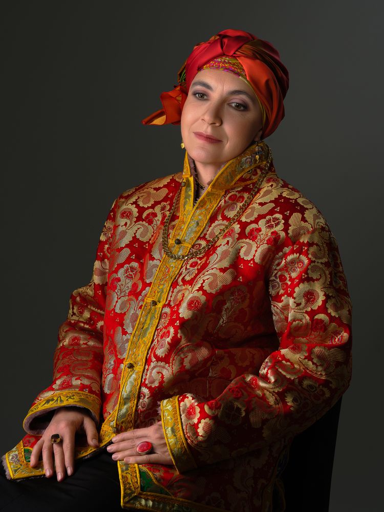 Photograph by Марченко Роман