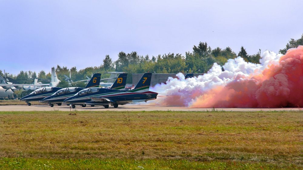 Photograph by Александр Белогаев