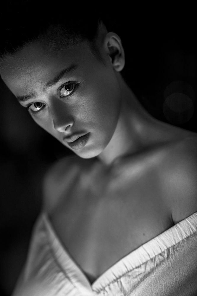 Photograph by Кузичев Сергей