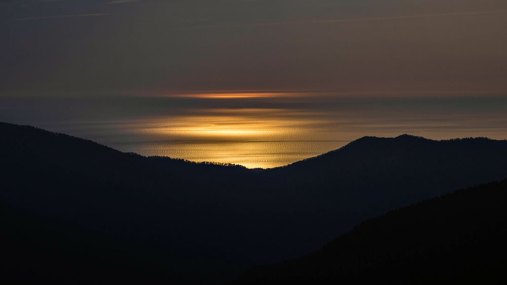 Photograph by Станислава Войцеховская