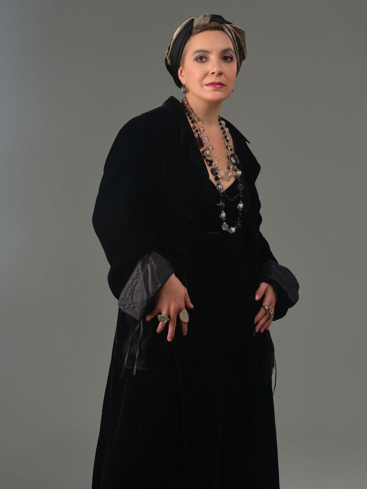 Photograph by Марченко Роман