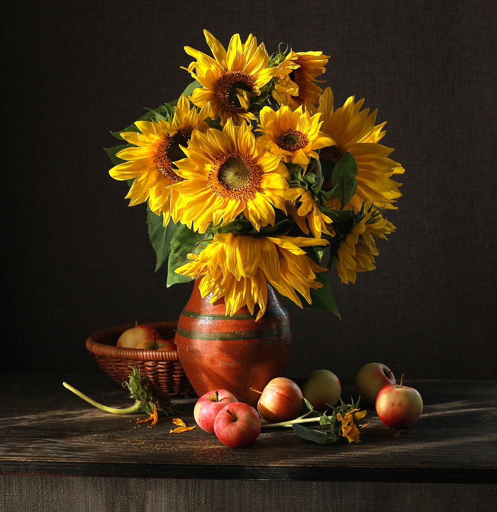 Photograph by Наталья Казанцева