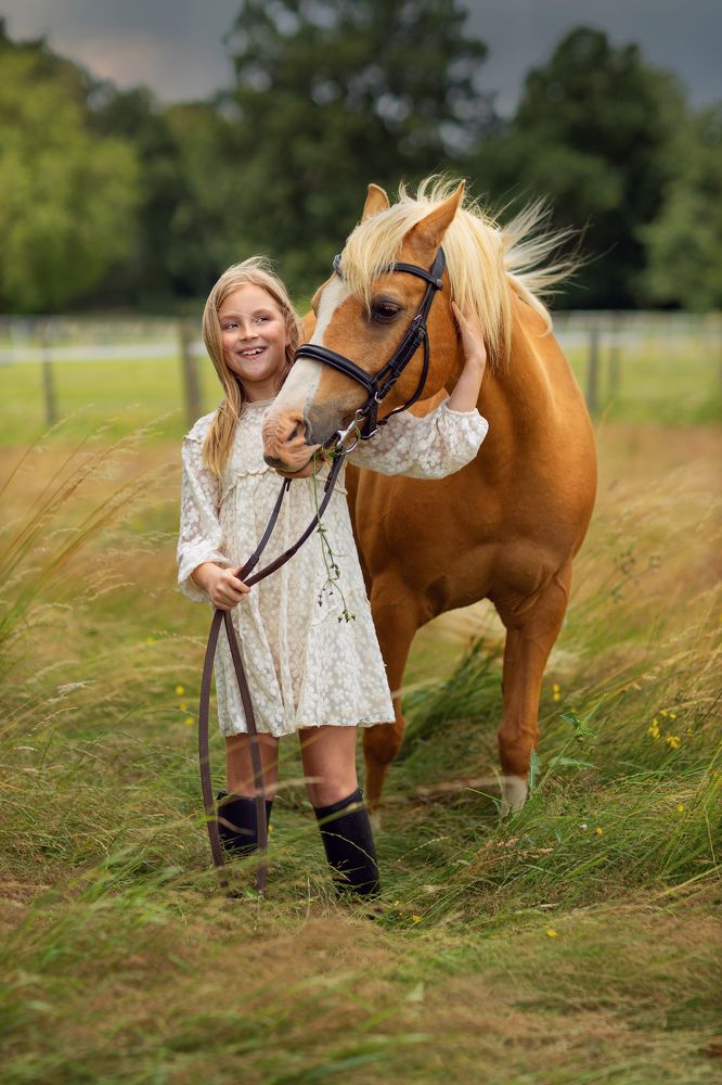 Photograph by Natalia OConnor