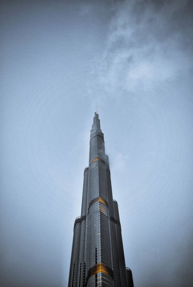 Photograph by Ahmed zaki