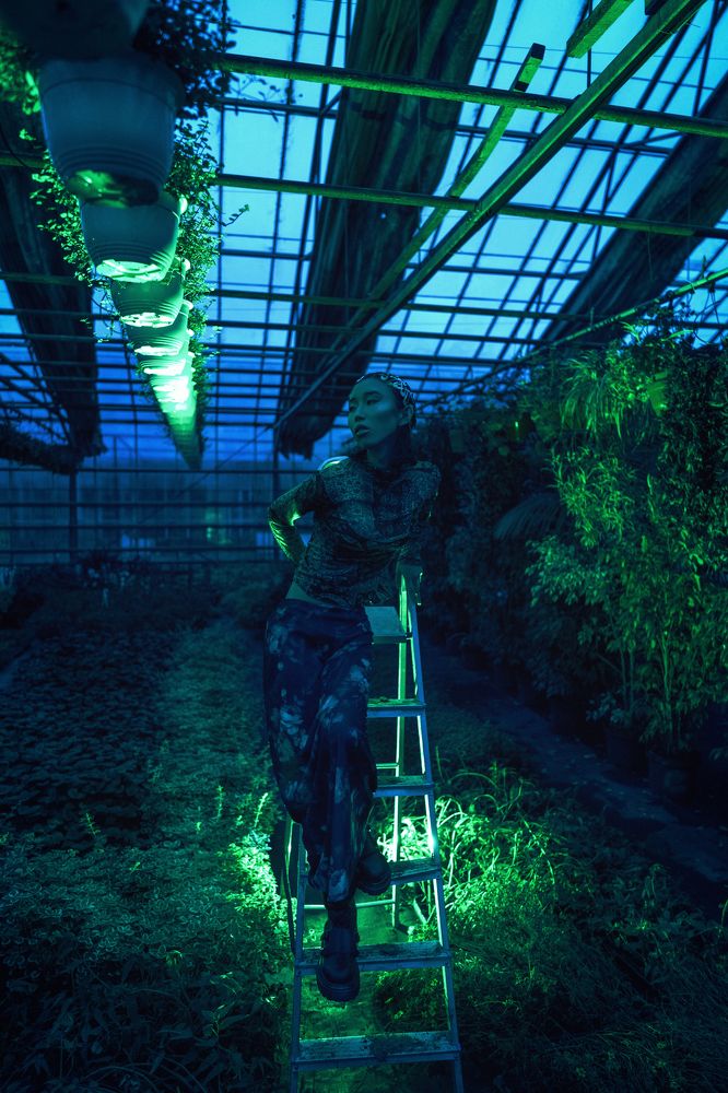 Photograph by Кузичев Сергей