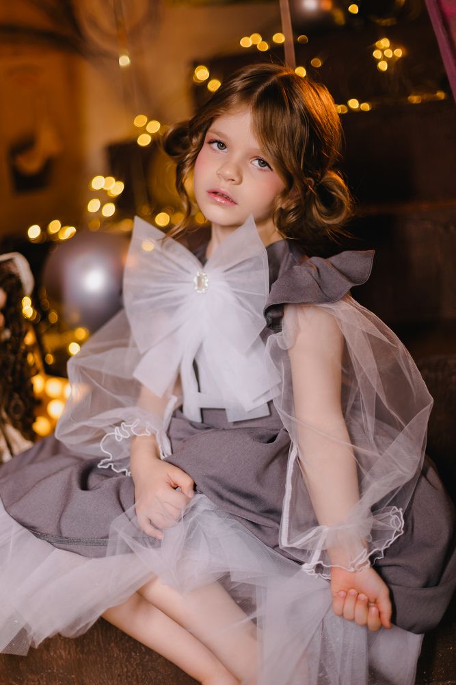 Photograph by Эльвира Ионова