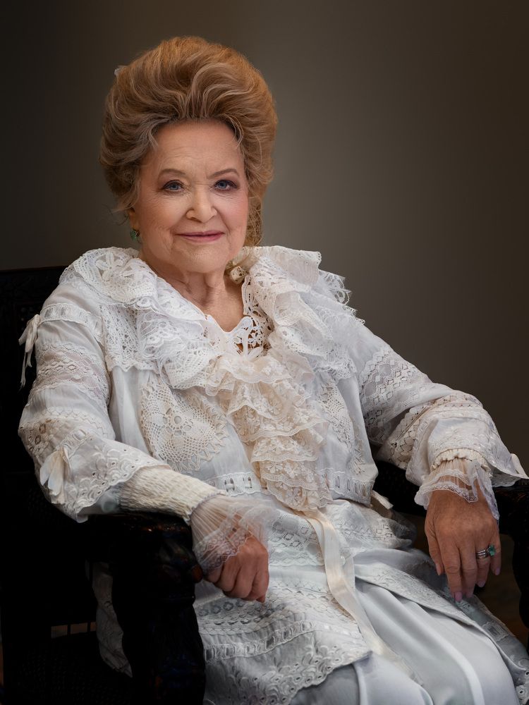 Photograph by Марченко Роман