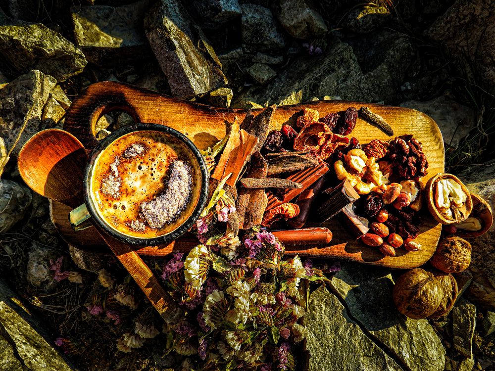 Фотография автора Mahdi Mohammadi