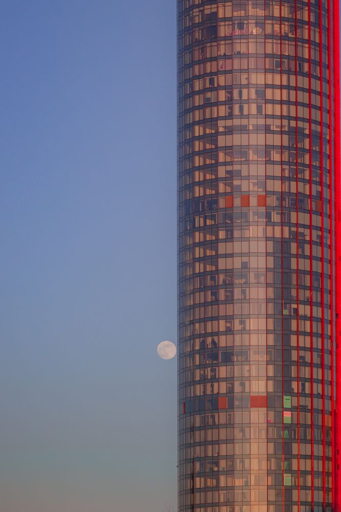 Photograph by Катерина Котт