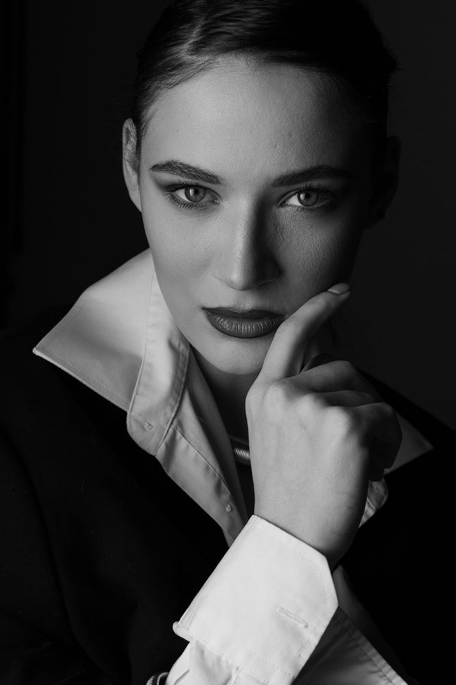 Photograph by Сивакова Виктория