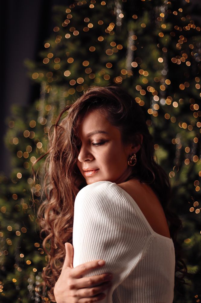 Photograph by Яна Андриянова