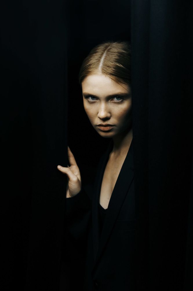 Photograph by Диана Цой