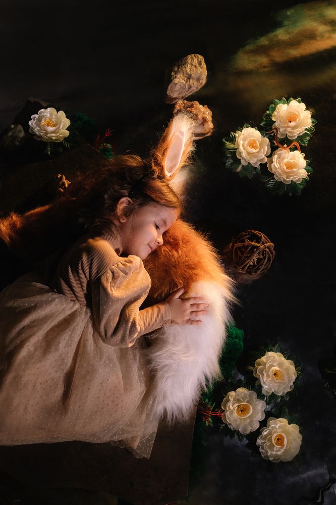 Photograph by Регина