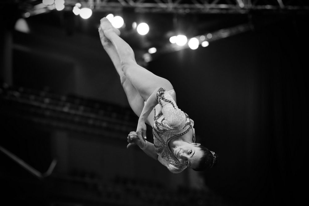 Photograph by Nurlan Tahirli