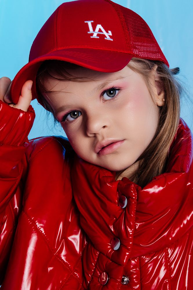 Photograph by Эльвира Ионова