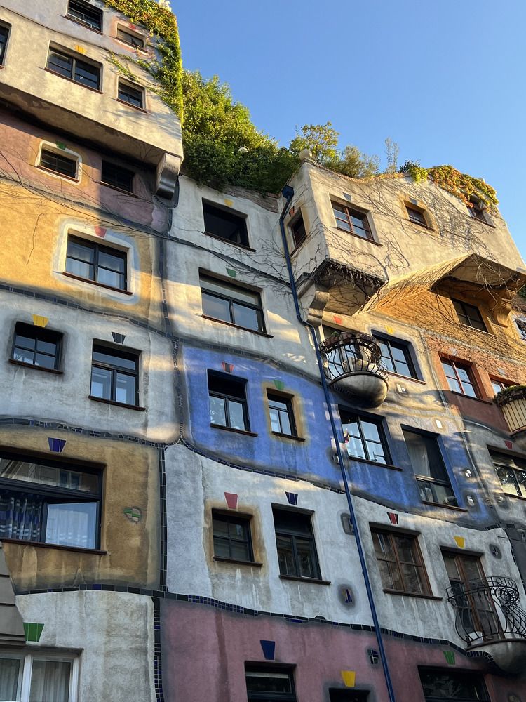 Photograph by Анастасия