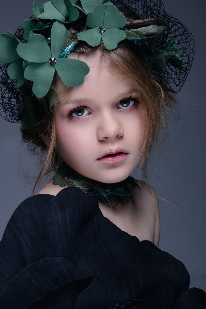 Photograph by Эльвира Ионова