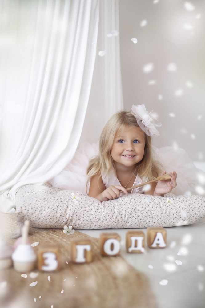 Photograph by Мария Криворотова