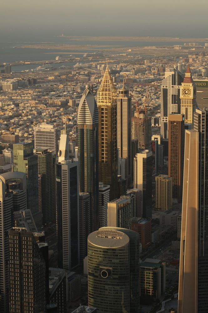 Photograph by Tatiana Serova