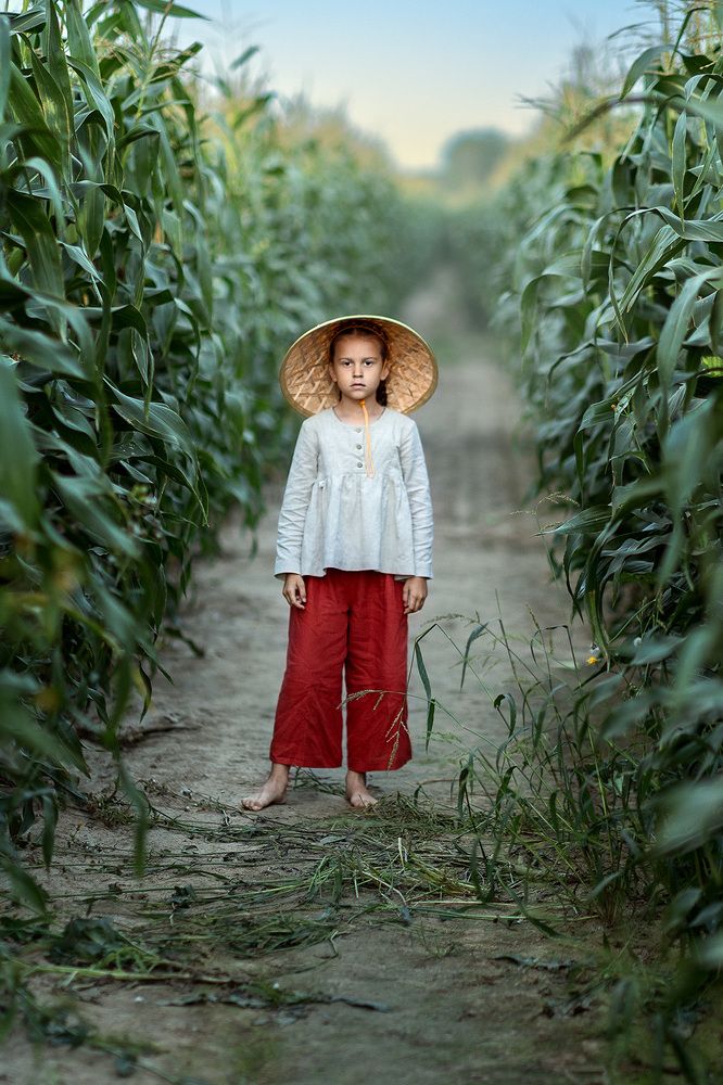 Photograph by Евгения Зайцева