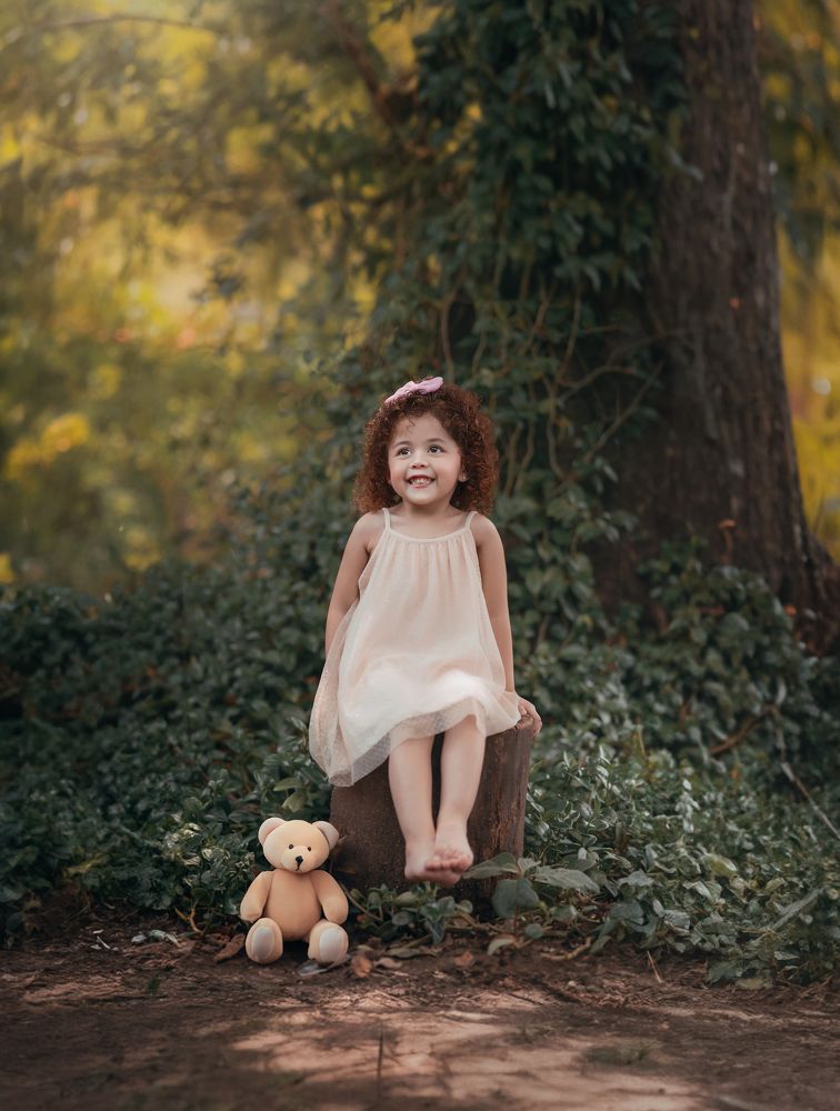 Фотография автора Mario Antonio Cuadra