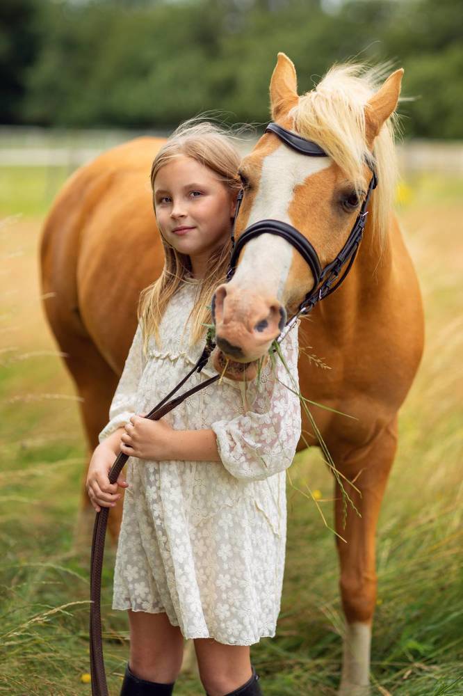 Photograph by Natalia OConnor