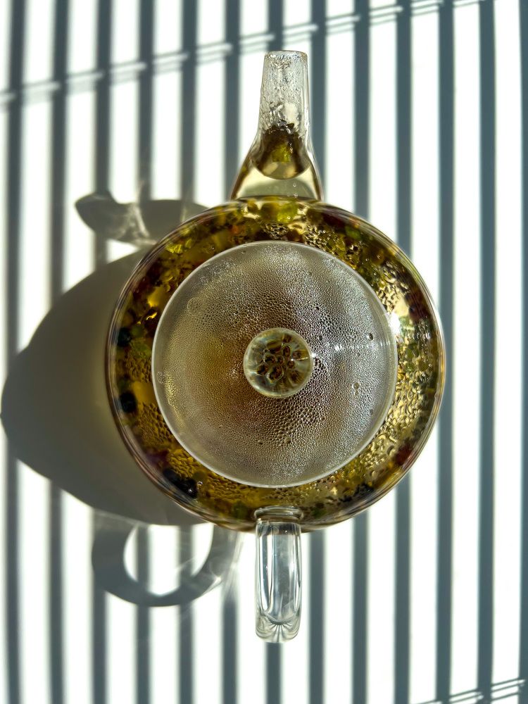 Photograph by Елена Сиушова